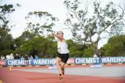 Hobart-Track-Classic-2026-2911
