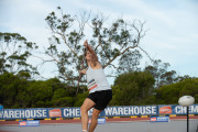 Hobart-Track-Classic-2026-2914
