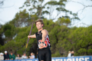 Hobart-Track-Classic-2026-2956