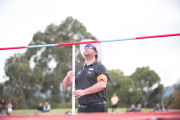 Hobart-Track-Classic-2026-3053