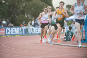 Hobart-Track-Classic-2026-3150