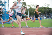 Hobart-Track-Classic-2026-3161
