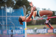 Hobart-Track-Classic-2026-3232 Hobart-Track-Classic-2026-3232