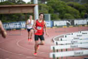 Hobart-Track-Classic-2026-3324