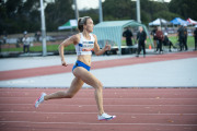 (c) insideathletics.com.au