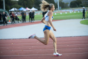 (c) insideathletics.com.au