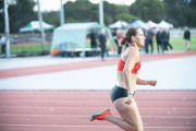 (c) insideathletics.com.au