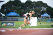 (c) insideathletics.com.au