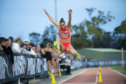 Hobart-Track-Classic-2026-3439