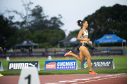 Hobart-Track-Classic-2026-3469