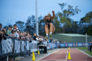 Hobart-Track-Classic-2026-3485