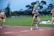 Hobart-Track-Classic-2026-3543