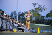 Hobart-Track-Classic-2026-3573
