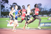Hobart-Track-Classic-2026-3628