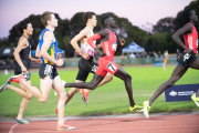 Hobart-Track-Classic-2026-3638