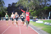 Hobart-Track-Classic-2026-3661