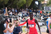Hobart-Track-Classic-2026-3702