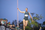 Hobart-Track-Classic-2026-3721