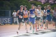 Hobart-Track-Classic-2026-3812 Hobart-Track-Classic-2026-3812