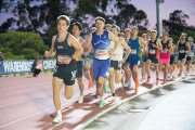 Hobart-Track-Classic-2026-3817 Hobart-Track-Classic-2026-3817