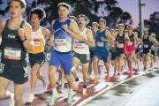 Hobart-Track-Classic-2026-3820 Hobart-Track-Classic-2026-3820