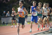 Hobart-Track-Classic-2026-3875 Hobart-Track-Classic-2026-3875