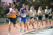 Hobart-Track-Classic-2026-3876 Hobart-Track-Classic-2026-3876