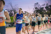 Hobart-Track-Classic-2026-3883 Hobart-Track-Classic-2026-3883