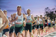 Hobart-Track-Classic-2026-3890 Hobart-Track-Classic-2026-3890