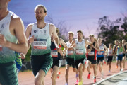 Hobart-Track-Classic-2026-3892 Hobart-Track-Classic-2026-3892