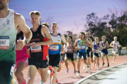 Hobart-Track-Classic-2026-3898 Hobart-Track-Classic-2026-3898