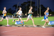 Hobart-Track-Classic-2026-3950 Hobart-Track-Classic-2026-3950