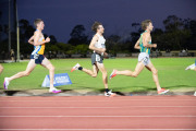 Hobart-Track-Classic-2026-3955