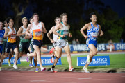 Hobart-Track-Classic-2026-3979