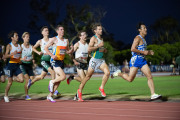 Hobart-Track-Classic-2026-3981 Hobart-Track-Classic-2026-3981