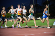 Hobart-Track-Classic-2026-3985