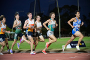 Hobart-Track-Classic-2026-3986