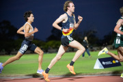 Hobart-Track-Classic-2026-4008