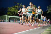 Hobart-Track-Classic-2026-4028