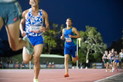 Hobart-Track-Classic-2026-4049