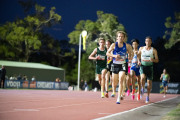 Hobart-Track-Classic-2026-4053