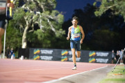 Hobart-Track-Classic-2026-4069