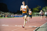 Hobart-Track-Classic-2026-4125