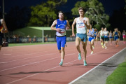 Hobart-Track-Classic-2026-4143