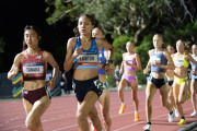 Hobart-Track-Classic-2026-4416