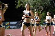 Hobart-Track-Classic-2026-4428