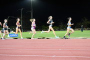 Hobart-Track-Classic-2026-4443