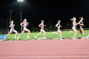 Hobart-Track-Classic-2026-4452