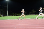 Hobart-Track-Classic-2026-4467