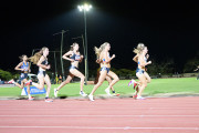 Hobart-Track-Classic-2026-4501 Hobart-Track-Classic-2026-4501